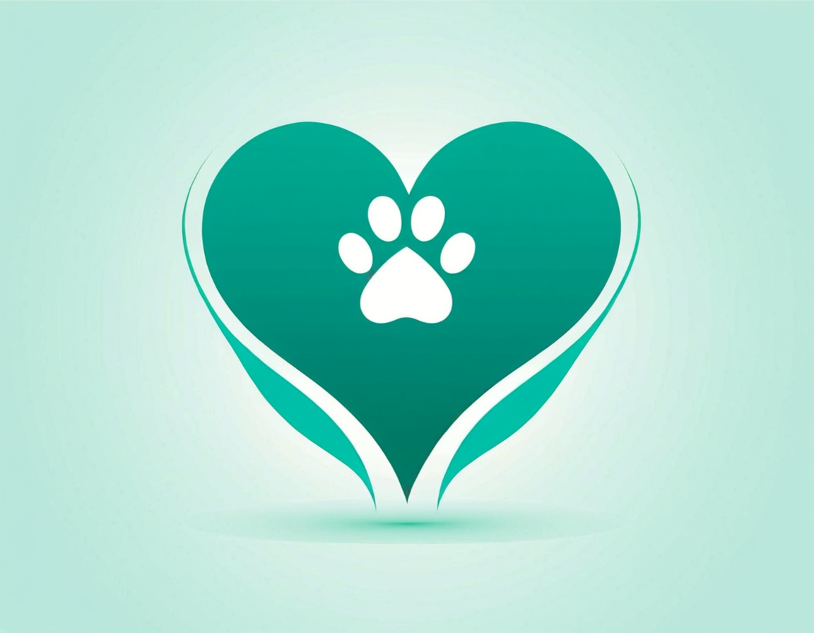 Кардиология