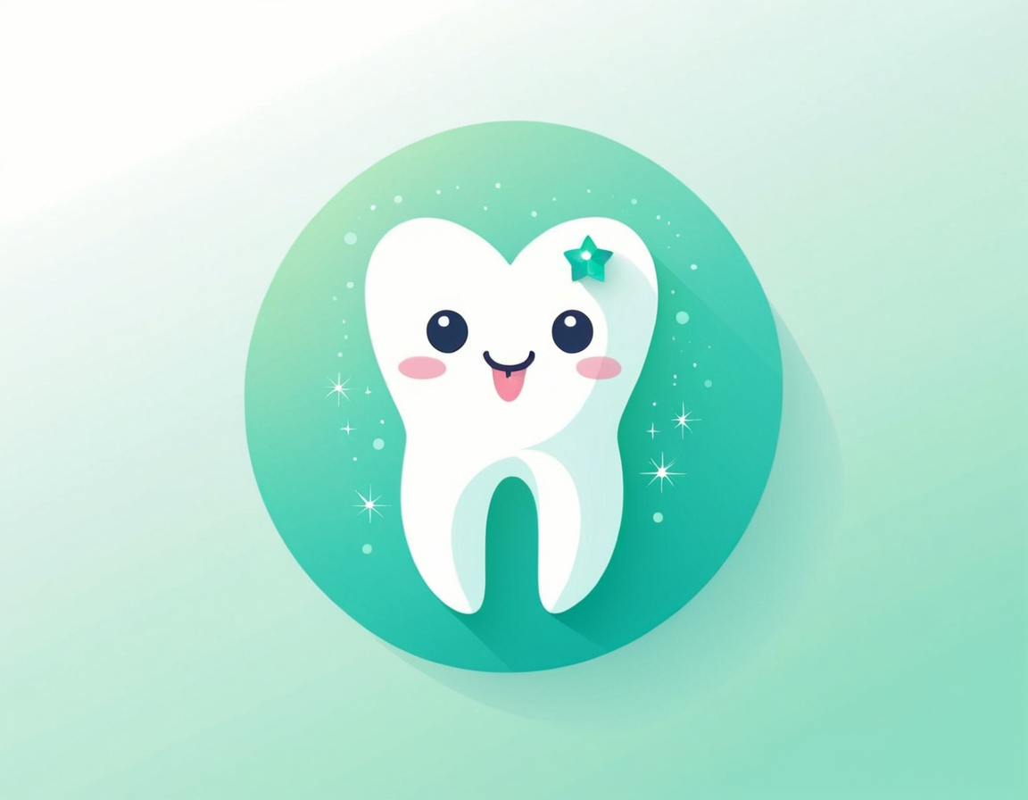 Стоматология