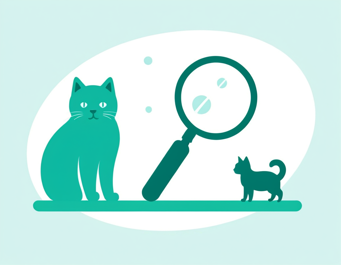 Дерматология