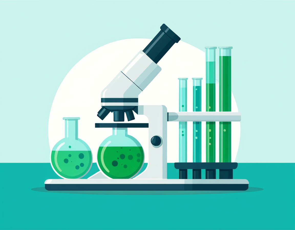 Диагностика