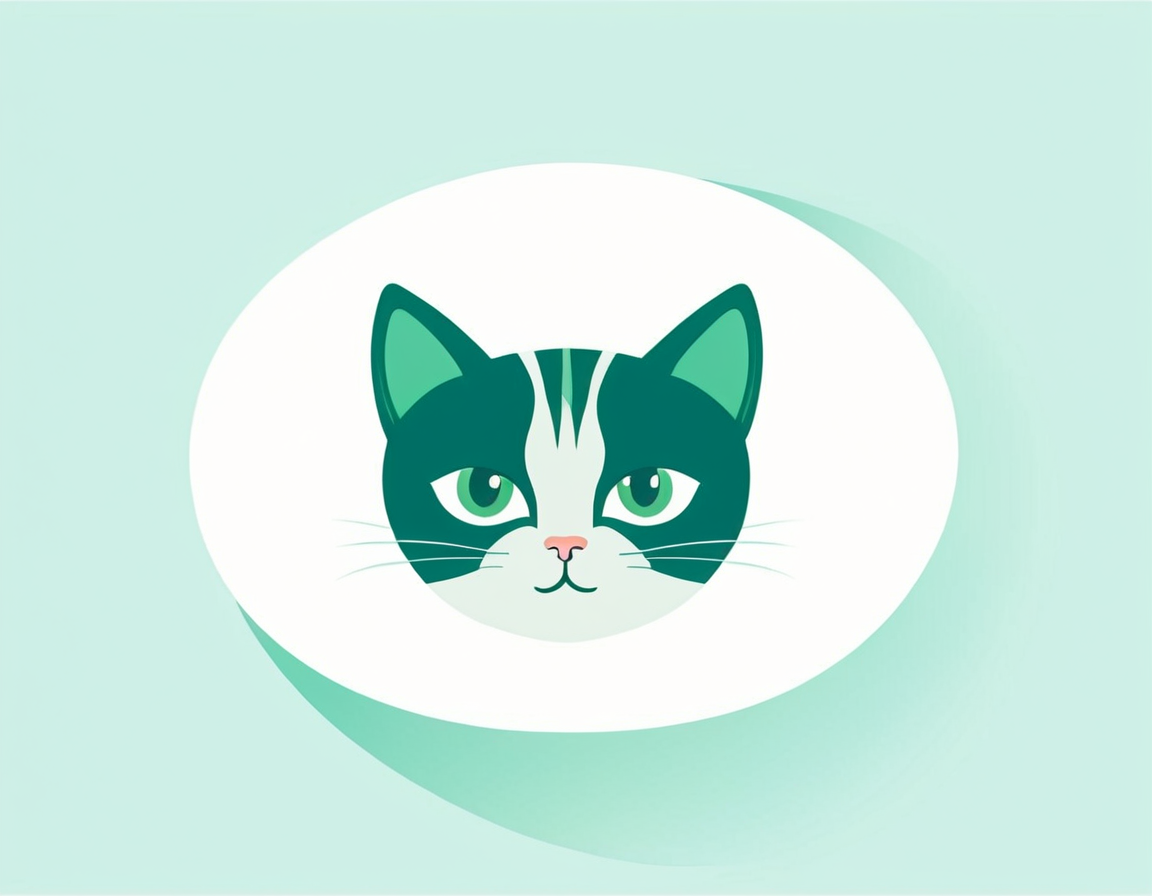 Офтальмология