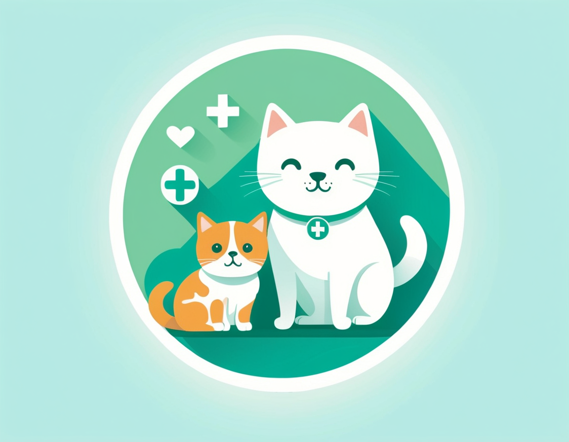 Стерилизация