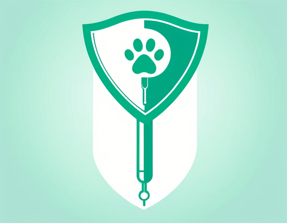 Вакцинация